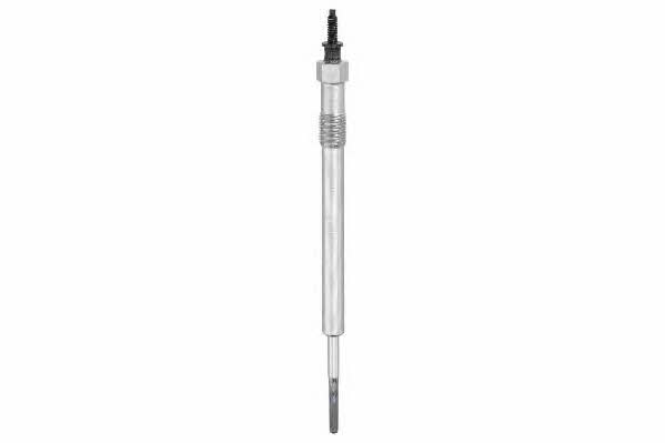 Champion CH725 Glow plug CH725: Buy near me in Poland at 2407.PL - Good price!