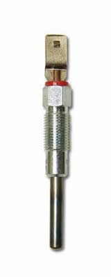 Champion CH80/002 Glow plug CH80002: Buy near me in Poland at 2407.PL - Good price!