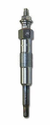 Champion CH90/002 Glow plug CH90002: Buy near me in Poland at 2407.PL - Good price!