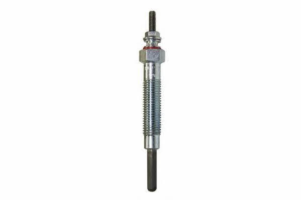 Champion CH94/002 Glow plug CH94002: Buy near me in Poland at 2407.PL - Good price!