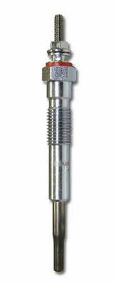 Champion CH95/002 Glow plug CH95002: Buy near me in Poland at 2407.PL - Good price!