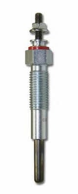 Champion CH97/002 Glow plug CH97002: Buy near me in Poland at 2407.PL - Good price!