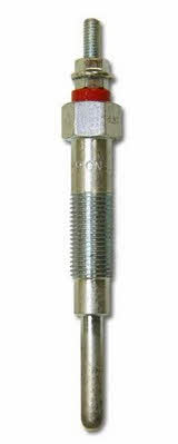 Champion CH98/002 Glow plug CH98002: Buy near me in Poland at 2407.PL - Good price!