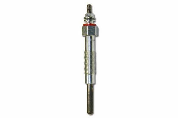 Champion CH99/002 Glow plug CH99002: Buy near me in Poland at 2407.PL - Good price!