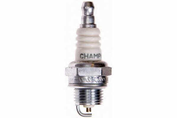 Champion CJ8Y/T04 Spark plug CJ8YT04: Buy near me at 2407.PL in Poland at an Affordable price!