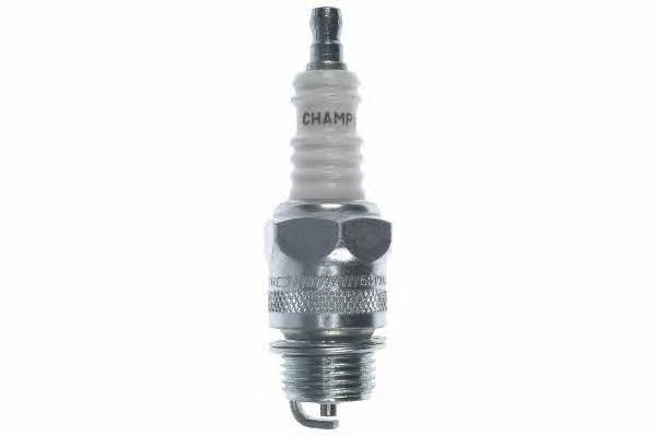 Champion D15Y/013 Spark plug D15Y013: Buy near me in Poland at 2407.PL - Good price!