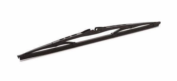 Champion E33/B01 Wireframe wiper blade Champion Easyvision 330 mm (13") E33B01: Buy near me in Poland at 2407.PL - Good price!