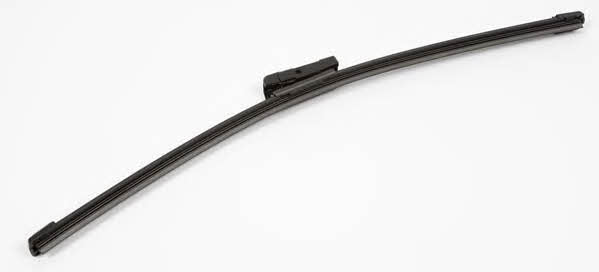 Champion EF35/B01 Wiper blade frameless Champion Easyvision 350 mm (14") EF35B01: Buy near me at 2407.PL in Poland at an Affordable price!