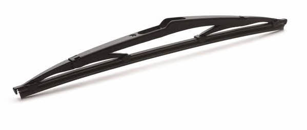 Champion EP29/B01 Rear Wiper Blade Champion Easyvision 310 mm (12") EP29B01: Buy near me in Poland at 2407.PL - Good price!