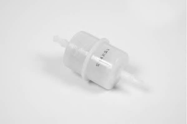Champion L101/606 Fuel filter L101606: Buy near me in Poland at 2407.PL - Good price!