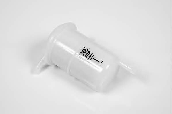 Champion L110/606 Fuel filter L110606: Buy near me in Poland at 2407.PL - Good price!