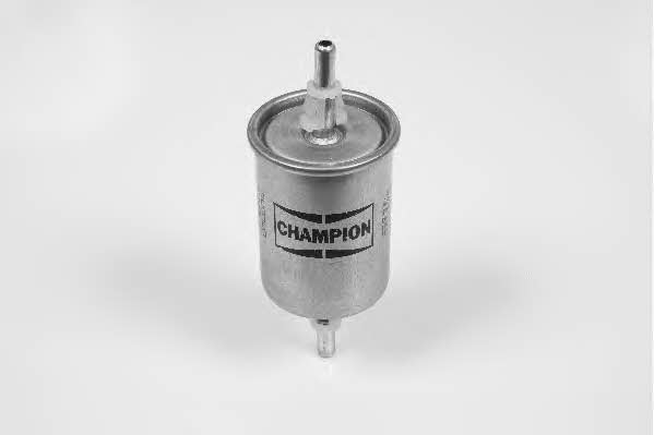 Champion L225/606 Топливный фильтр L225606: Отличная цена - Купить в Польше на 2407.PL!