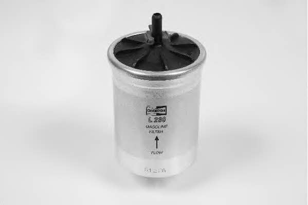 Champion L230/606 Fuel filter L230606: Buy near me in Poland at 2407.PL - Good price!