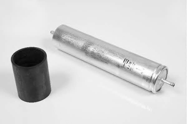 Champion L238/606 Fuel filter L238606: Buy near me in Poland at 2407.PL - Good price!