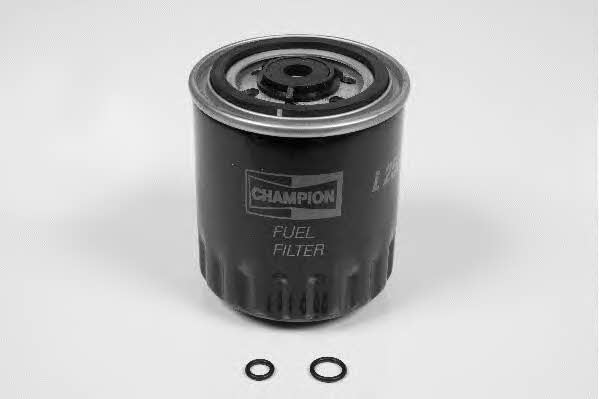 Champion L259/606 Fuel filter L259606: Buy near me in Poland at 2407.PL - Good price!