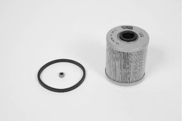 Champion L416/606 Fuel filter L416606: Buy near me in Poland at 2407.PL - Good price!