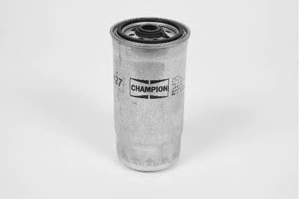 Champion L427/606 Fuel filter L427606: Buy near me in Poland at 2407.PL - Good price!