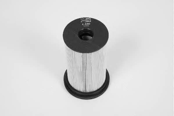 Champion L430/606 Fuel filter L430606: Buy near me in Poland at 2407.PL - Good price!