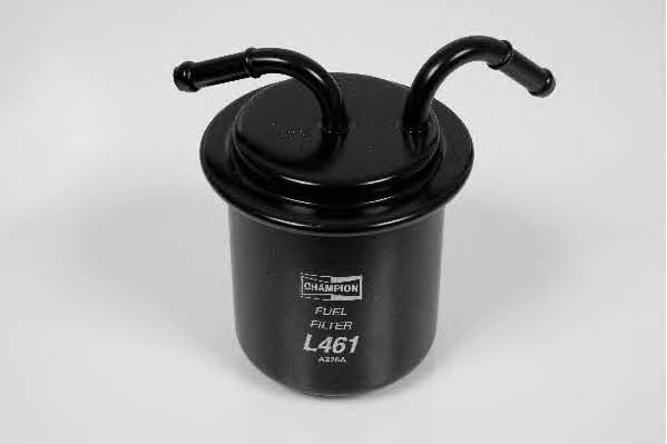 Champion L461/606 Fuel filter L461606: Buy near me in Poland at 2407.PL - Good price!