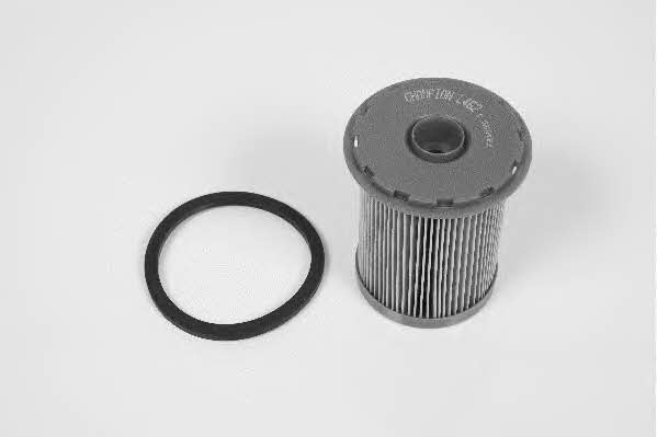 Champion L462/606 Fuel filter L462606: Buy near me in Poland at 2407.PL - Good price!