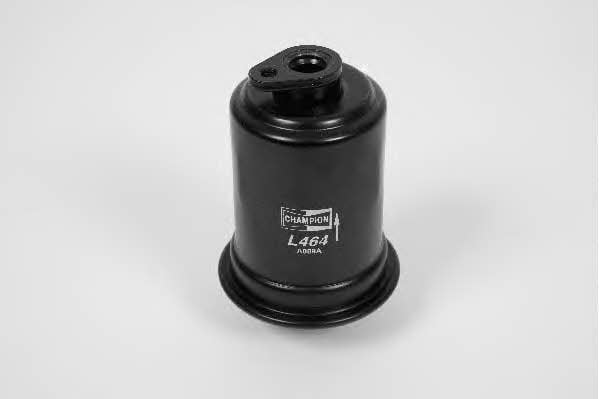 Champion L464/606 Fuel filter L464606: Buy near me at 2407.PL in Poland at an Affordable price!