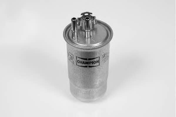 Champion L473/606 Fuel filter L473606: Buy near me in Poland at 2407.PL - Good price!