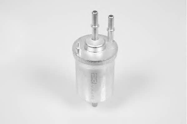 Champion L478/606 Fuel filter L478606: Buy near me in Poland at 2407.PL - Good price!