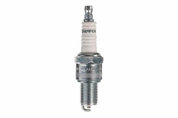 Champion OE001/R04 Spark plug Champion (OE001/R04) N9YC OE001R04: Buy near me in Poland at 2407.PL - Good price!