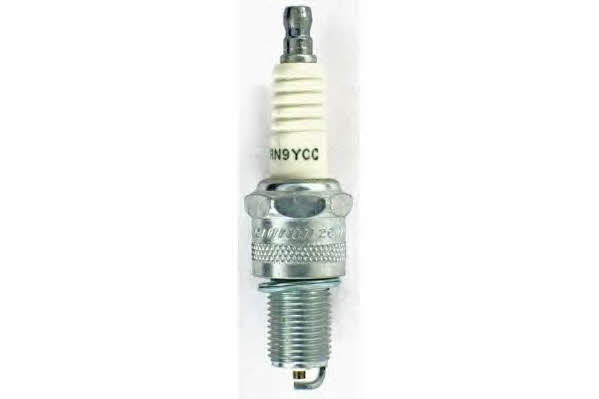 Champion OE004/R04 Spark plug Champion (OE004/R04) RN9YCC OE004R04: Buy near me in Poland at 2407.PL - Good price!