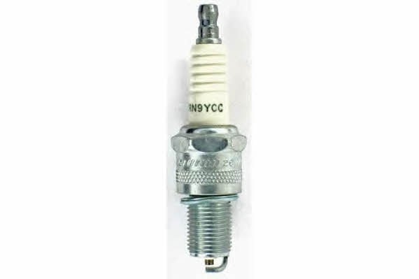 Champion OE004/T10 Spark plug Champion (OE004/T10) RN9YCC OE004T10: Buy near me in Poland at 2407.PL - Good price!