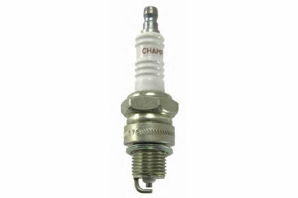 Champion OE007/T10 Spark plug Champion (OE007/T10) L87YC OE007T10: Buy near me at 2407.PL in Poland at an Affordable price!