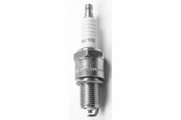 Champion OE008/T10 Spark plug Champion (OE008/T10) RN7YCC OE008T10: Buy near me in Poland at 2407.PL - Good price!