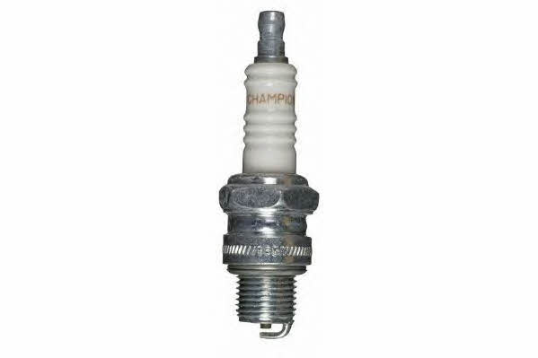 Champion OE037/T10 Spark plug Champion (OE037/T10) L86C OE037T10: Buy near me in Poland at 2407.PL - Good price!