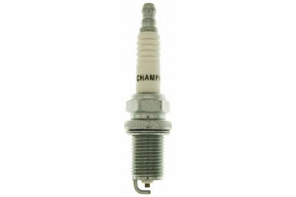 Champion OE039/R04 Spark plug Champion (OE039/R04) RC9YC4 OE039R04: Buy near me in Poland at 2407.PL - Good price!