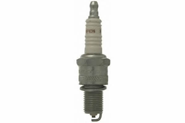 Champion OE042/T10 Spark plug Champion (OE042/T10) RN12YC OE042T10: Buy near me in Poland at 2407.PL - Good price!