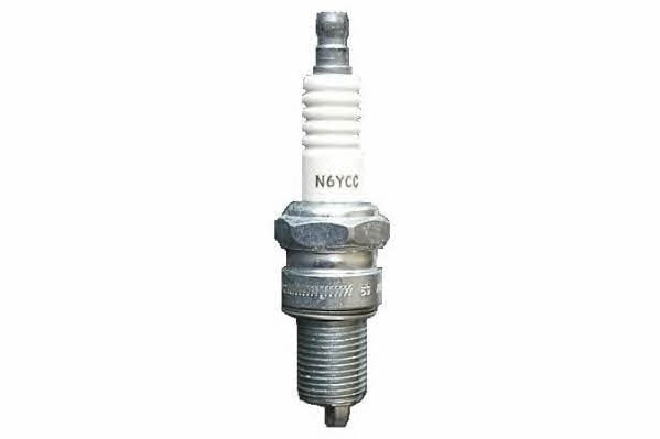 Champion OE084/R04 Spark plug Champion (OE084/R04) N6YCC OE084R04: Buy near me at 2407.PL in Poland at an Affordable price!