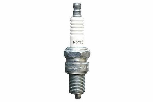 Champion OE084/T10 Spark plug Champion (OE084/T10) N6YCC OE084T10: Buy near me in Poland at 2407.PL - Good price!