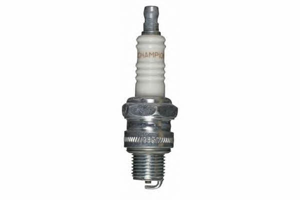 Champion OE086/T10 Spark plug Champion (OE086/T10) RL82C OE086T10: Buy near me in Poland at 2407.PL - Good price!