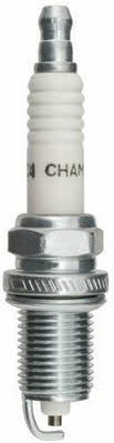 Champion OE089/R04 Spark plug Champion (OE089/R04) RC9MCC4 OE089R04: Buy near me at 2407.PL in Poland at an Affordable price!