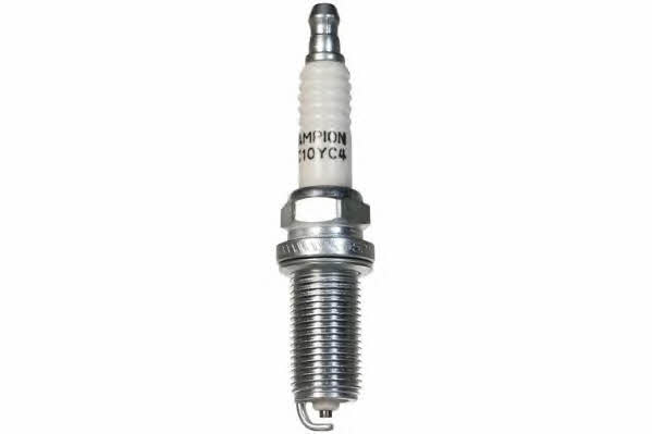 Champion OE148/T10 Spark plug Champion (OE148/T10) REC10YC4 OE148T10: Buy near me in Poland at 2407.PL - Good price!