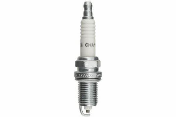Champion OE154/T10 Spark plug Champion (OE154/T10) RC12MCC4 OE154T10: Buy near me in Poland at 2407.PL - Good price!