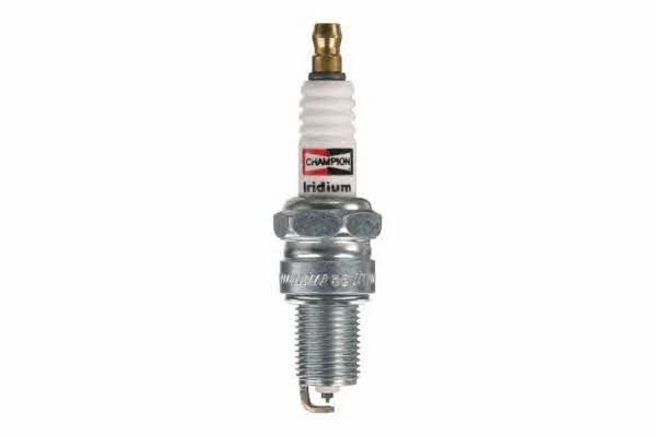 Champion OE195/T10 Spark plug Champion (OE195/T10) RN8WYPB OE195T10: Buy near me in Poland at 2407.PL - Good price!