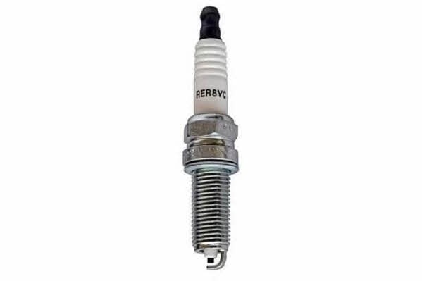 Champion OE197/T10 Spark plug Champion (OE197/T10) RER8YC OE197T10: Buy near me at 2407.PL in Poland at an Affordable price!