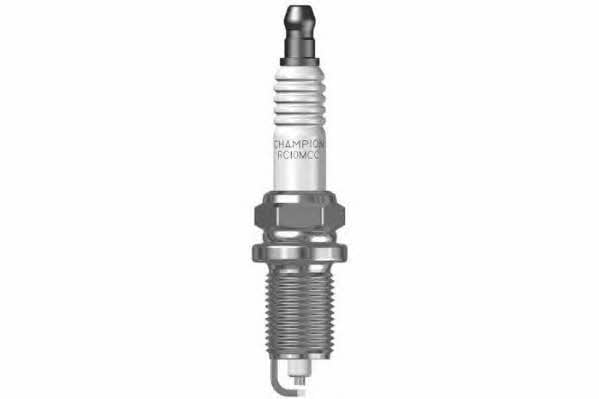 Champion OE198/T10 Spark plug Champion (OE198/T10) RC10MCC OE198T10: Buy near me at 2407.PL in Poland at an Affordable price!