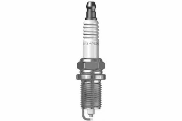Champion OE199/T10 Spark plug Champion (OE199/T10) RA7YC OE199T10: Buy near me in Poland at 2407.PL - Good price!