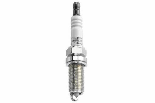 Champion OE210 Spark plug Champion (OE210) KEC4PYPB OE210: Buy near me in Poland at 2407.PL - Good price!