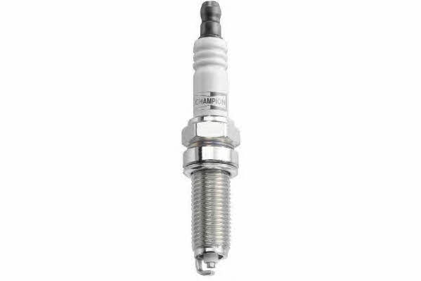 Champion OE212 Spark plug Champion (OE212) RER6YC OE212: Buy near me in Poland at 2407.PL - Good price!