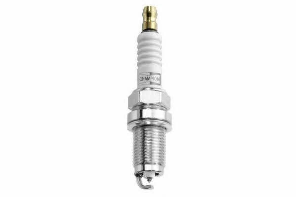 Champion OE213 Spark plug Champion (OE213) KC7ZPYPB4 OE213: Buy near me in Poland at 2407.PL - Good price!