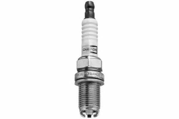 Champion OE237 Spark plug Champion (OE237) RC7BYC OE237: Buy near me in Poland at 2407.PL - Good price!