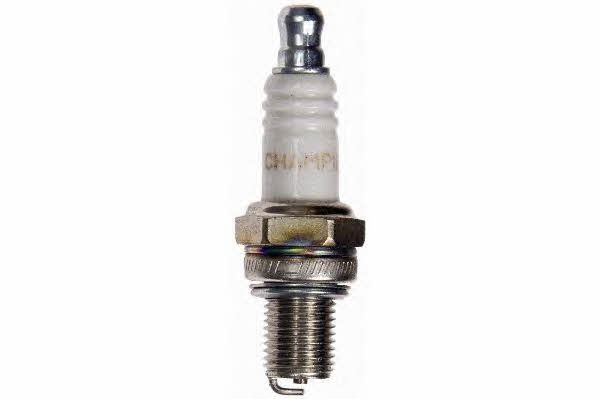 Champion RZ7C/T10 Spark plug Champion (RZ7C/T10) RZ7C RZ7CT10: Buy near me at 2407.PL in Poland at an Affordable price!